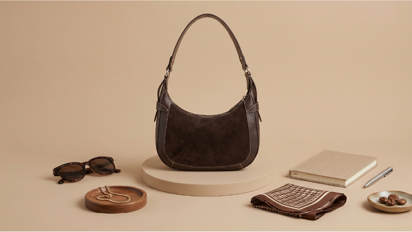 Handbags
